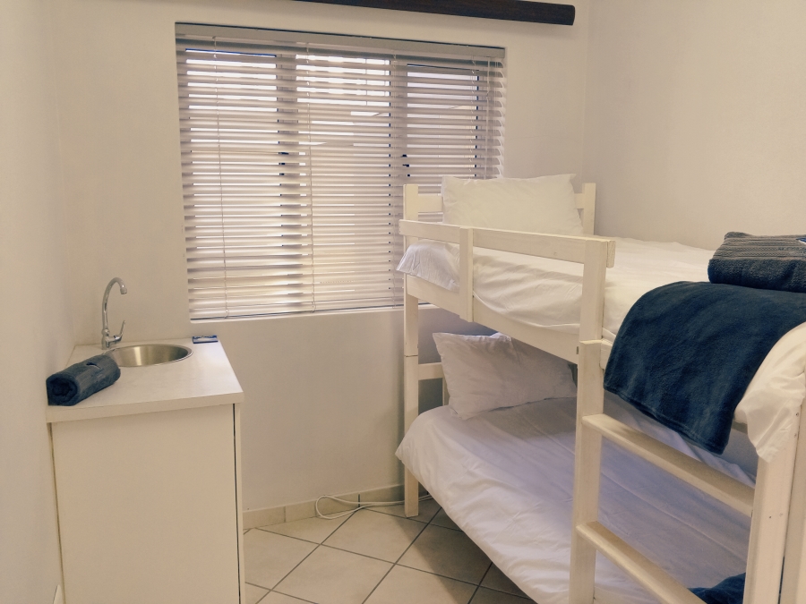 3 Bedroom Property for Sale in Reebok Western Cape